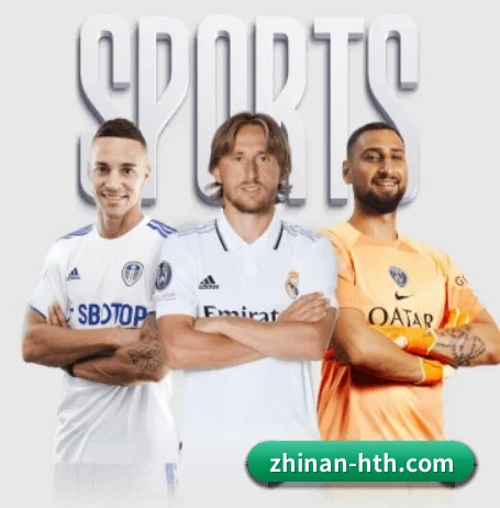 五大体育板块覆盖,从比分到直播全覆盖