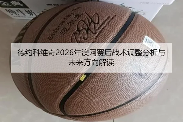 de-yue-ke-wei-qi-nian-ao-wang-sai-hou-zhan-shu-tiao-zheng-fen-xi-yu-wei-lai-fang-xiang-jie-du-2-469.jpg