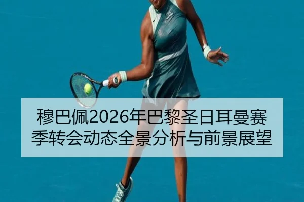 mu-ba-pei-nian-ba-li-sheng-ri-er-man-sai-ji-zhuan-hui-dong-tai-quan-jing-fen-xi-yu-qian-jing-zhan-wang-2-674.jpg